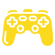 Não perca essa oportunidade se você gosta de apostar em eSports!