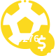 Aposte em esportes do mundo todo no 3276!