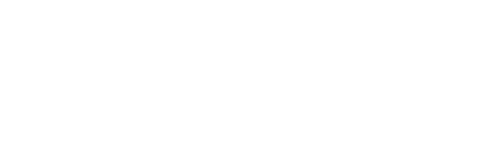 3276