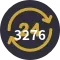 24/7
