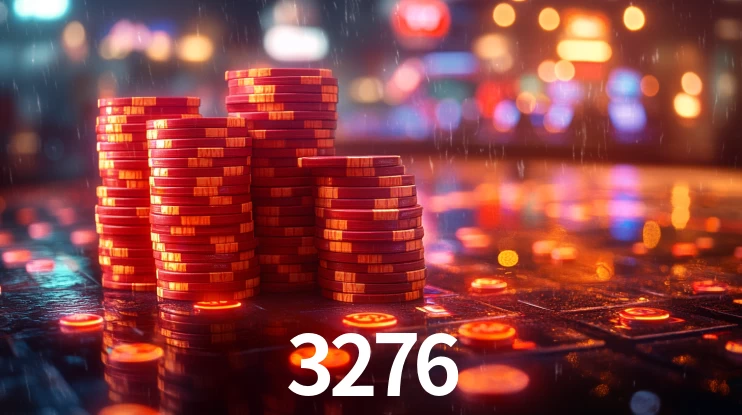 3276,3276 bet