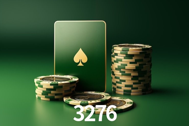 Crash Games Strategies 3276