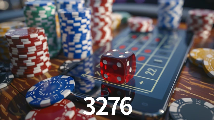 3276,3276 bet