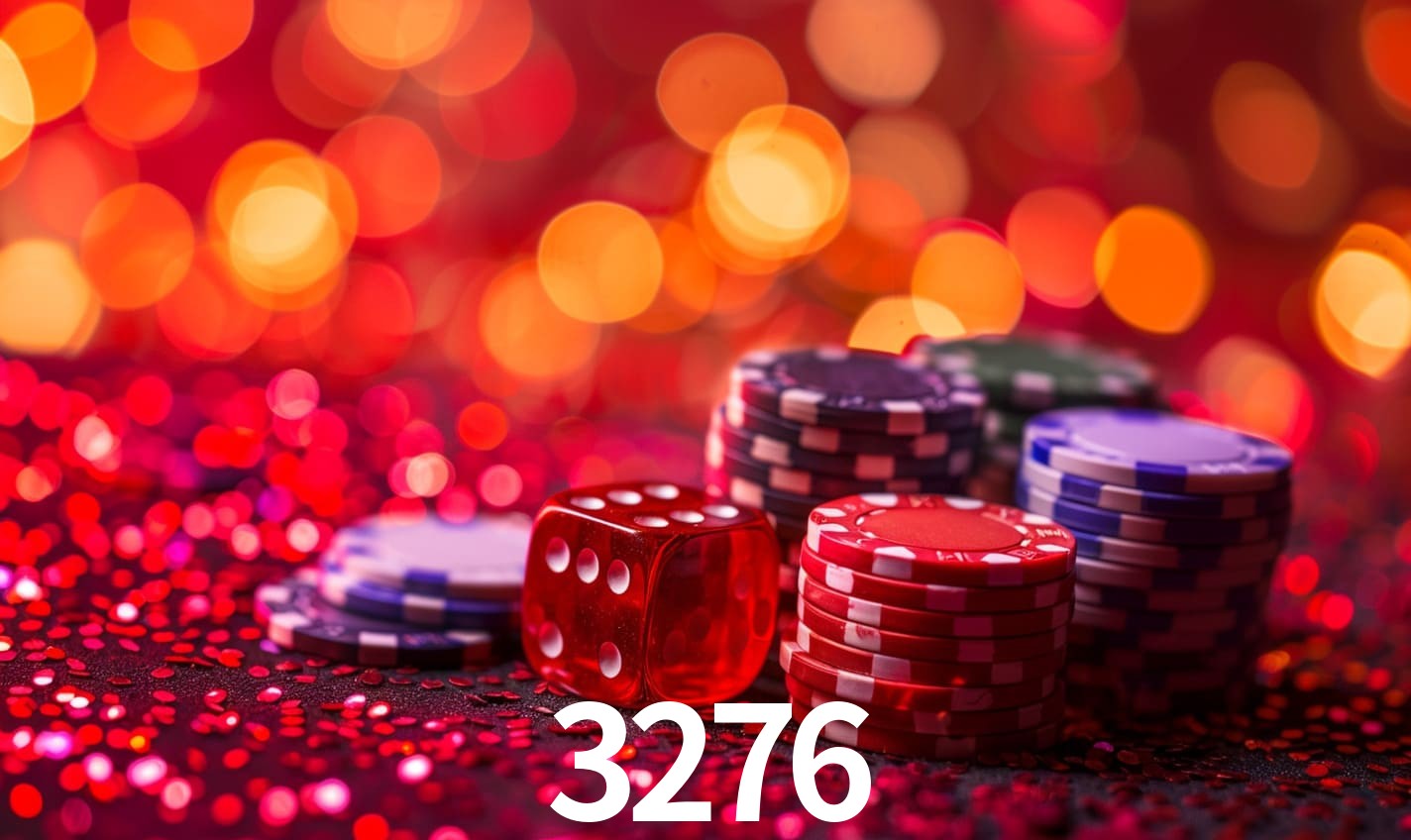 Descubra a Essência do 3276: Nossa História e Compromissos