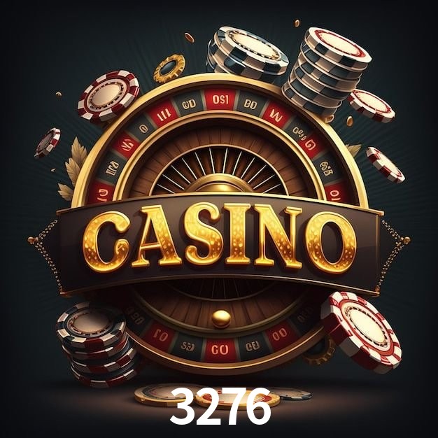 Instant EasyPaisa 3276