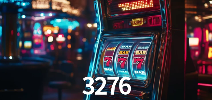 Daily Bonuses 3276