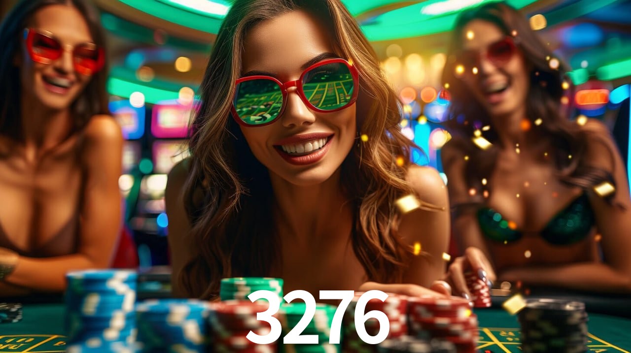 Football Betting 3276