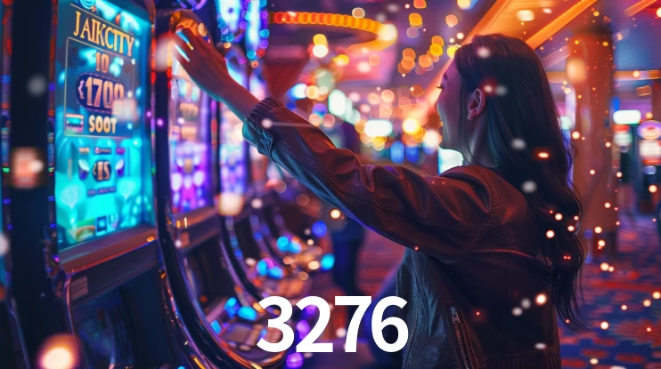 3276