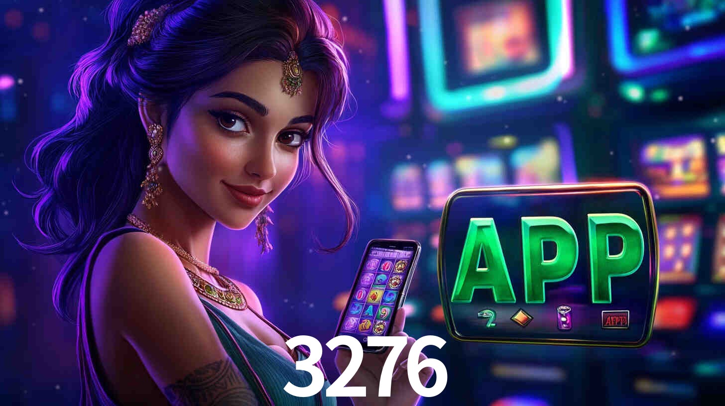 3276,3276 bet