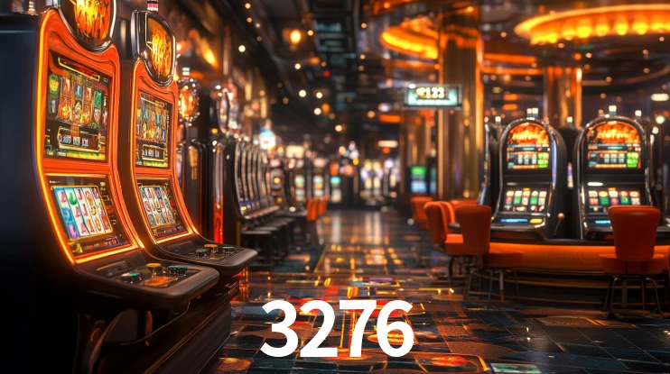 3276