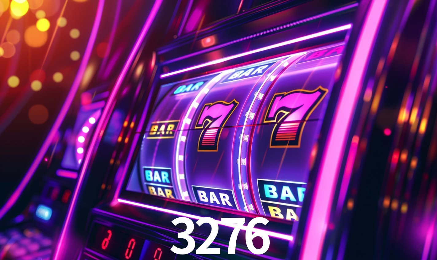 3276 bet