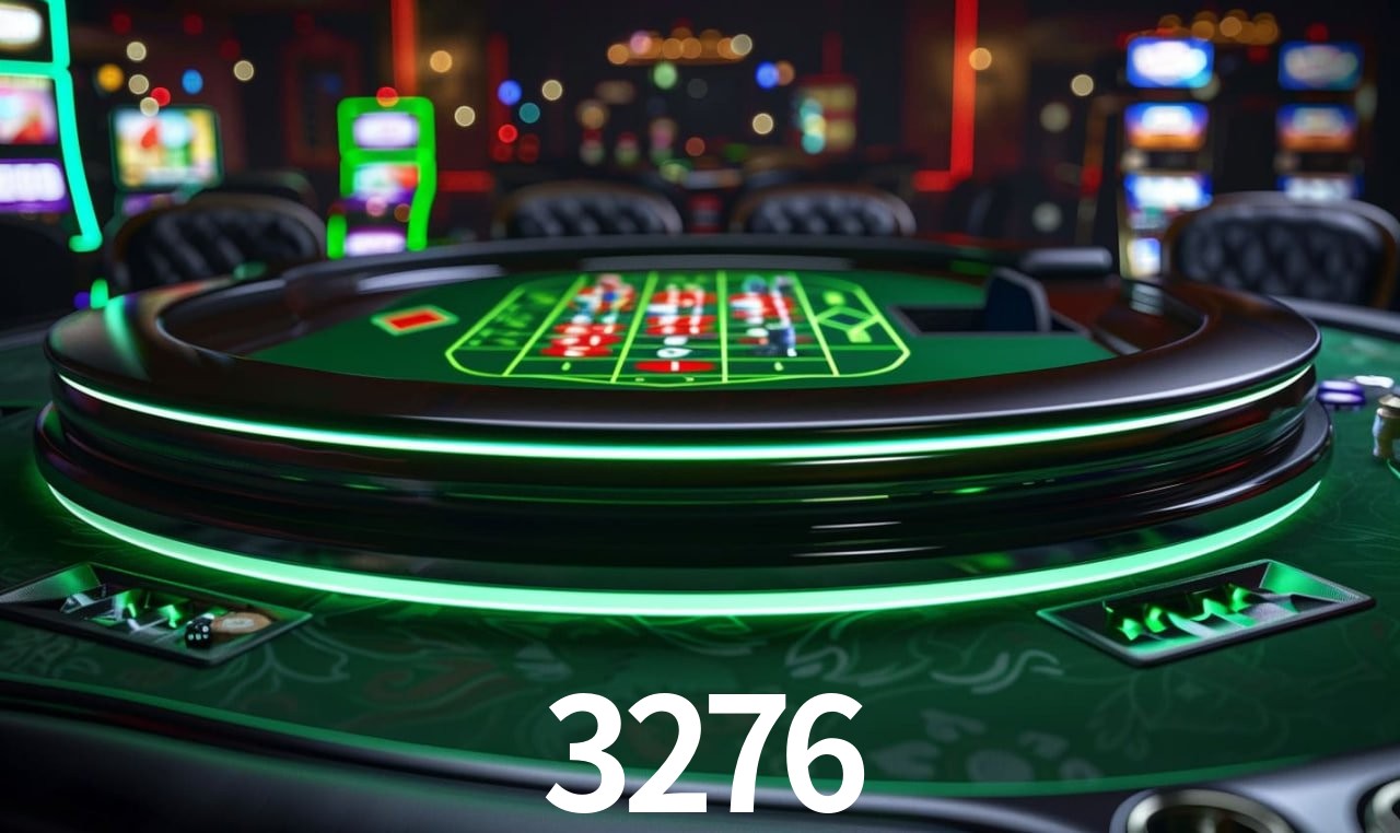 Flash Promotion 3276