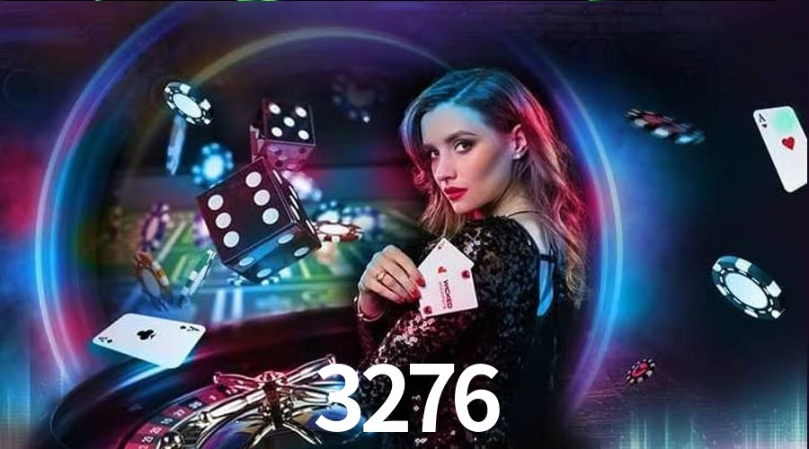 Quick Registration 3276