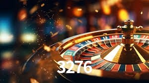 Platform Technology 3276