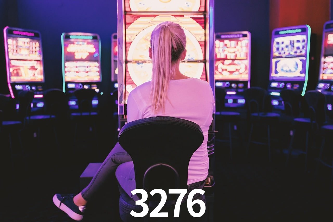 Player Reviews 3276