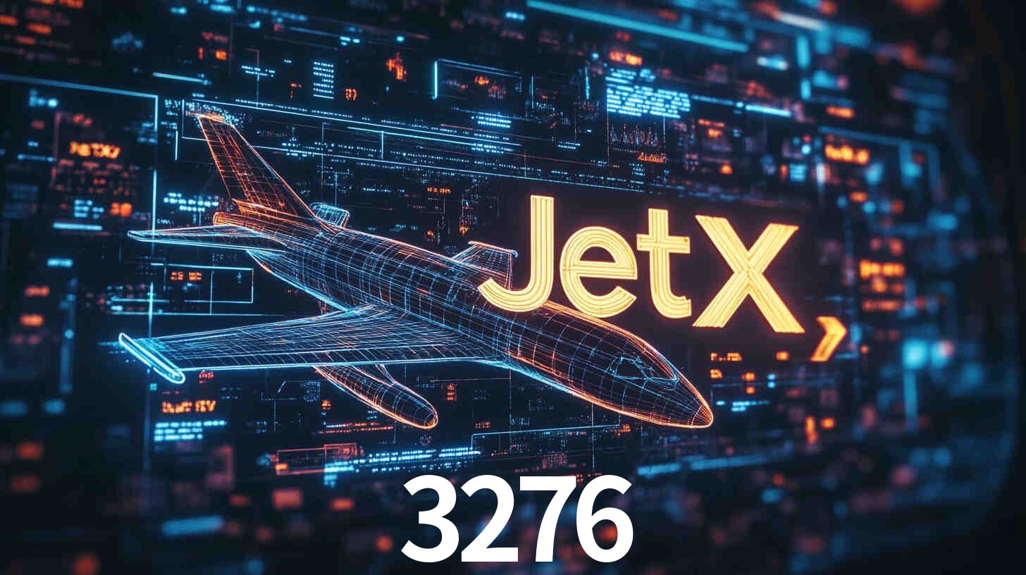 Descubra a Magia dos Jogos de Arcade no 3276