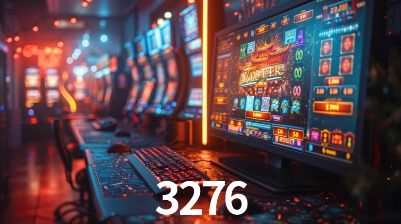 3276 bet