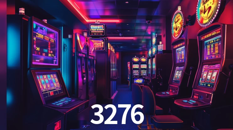 3276,3276 bet