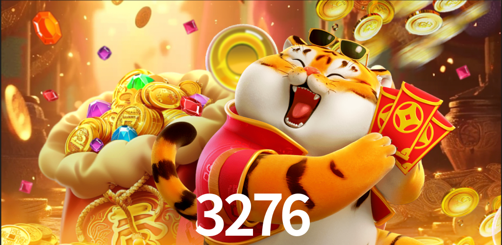 3276 bet