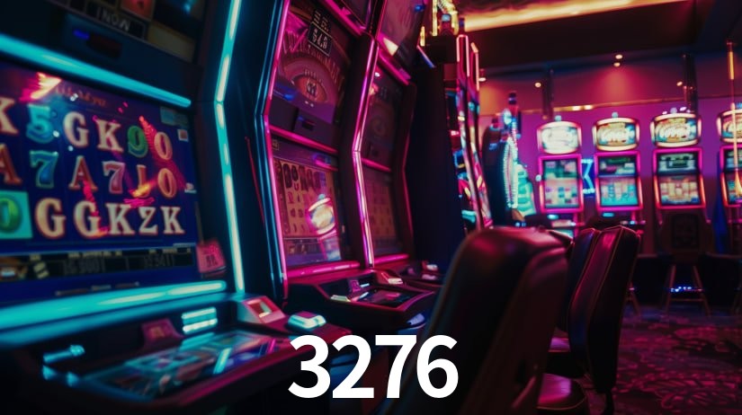 Exclusive Offers 3276