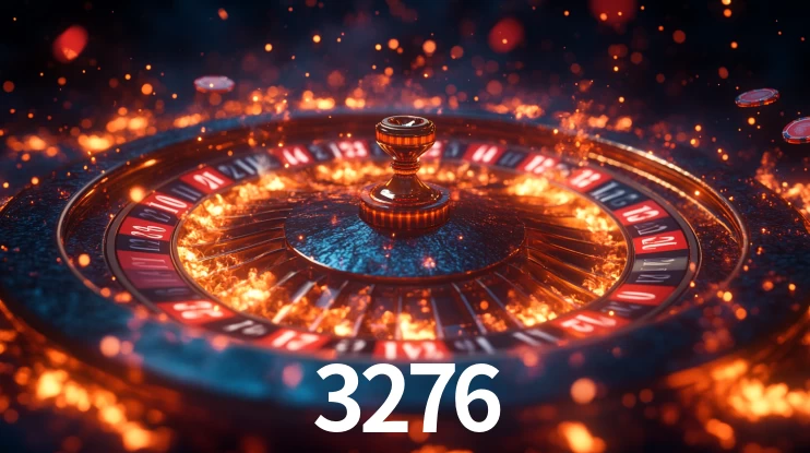 3276,3276 bet