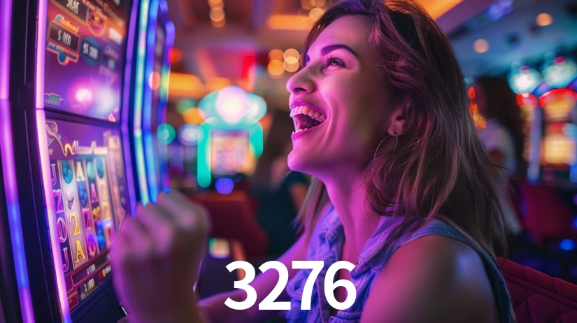 3276 bet