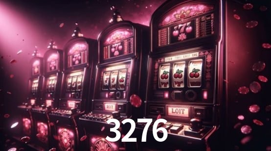 Crash Games Statistics 3276