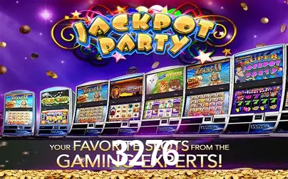Descubra a Magia dos Jogos de Arcade no 3276