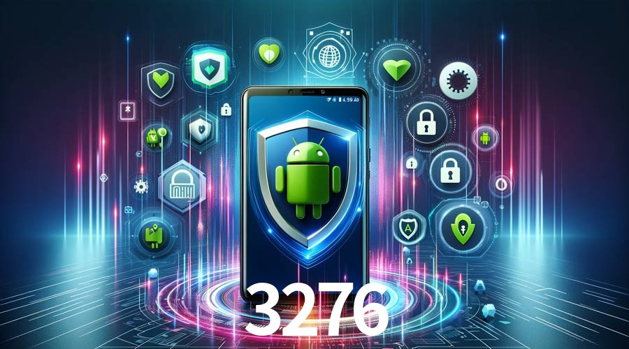 Slot Games 3276