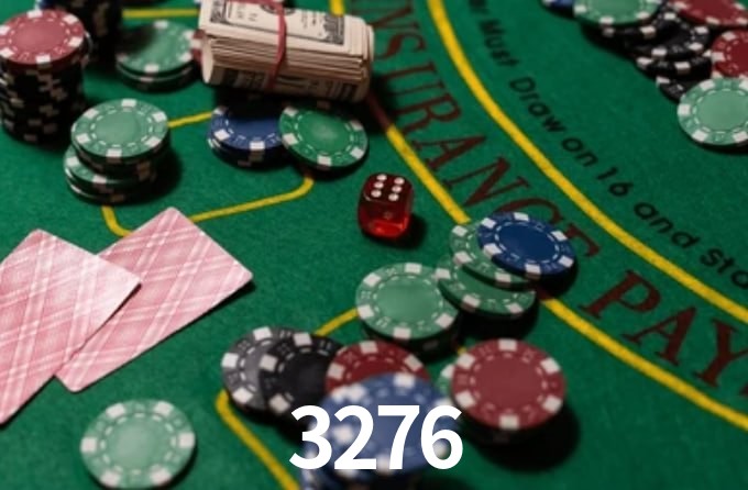 3276 bet