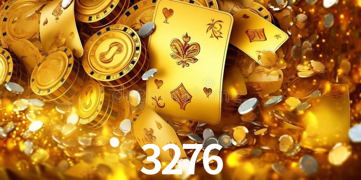 3276