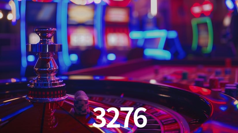 3276.com