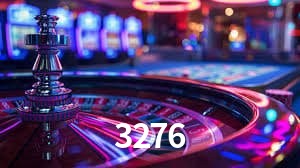 Design Responsivo 3276