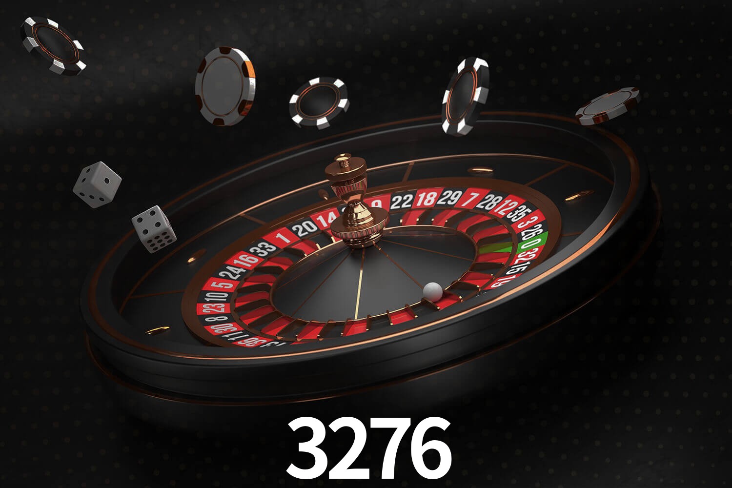 3276.com