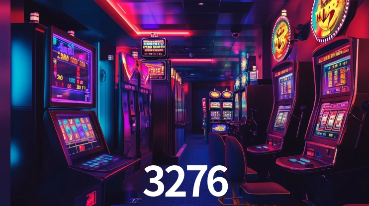 3276,3276.com