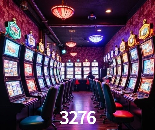 3276