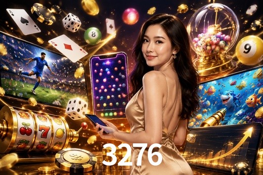 Secure Login 3276