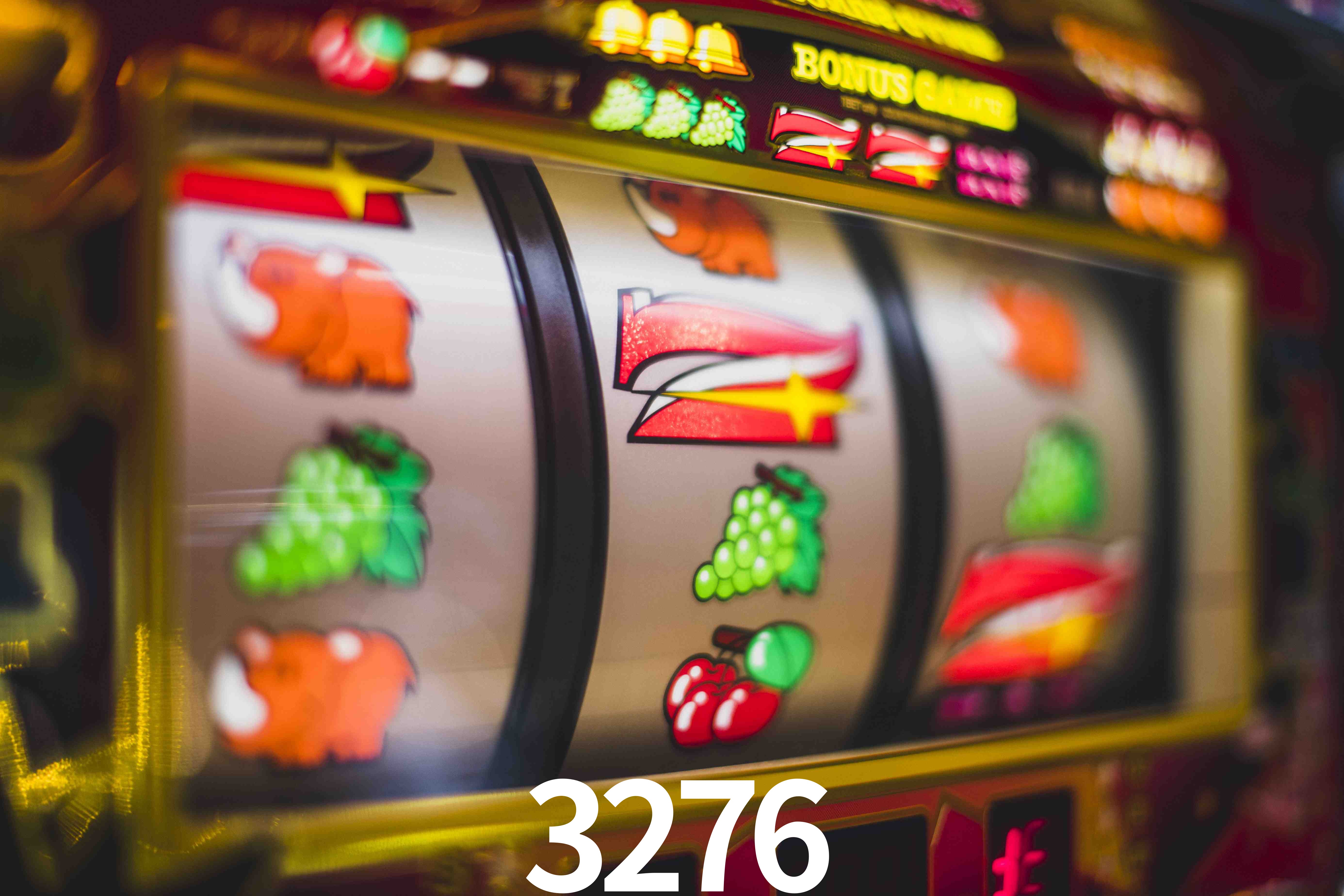 Crash Games Strategies 3276