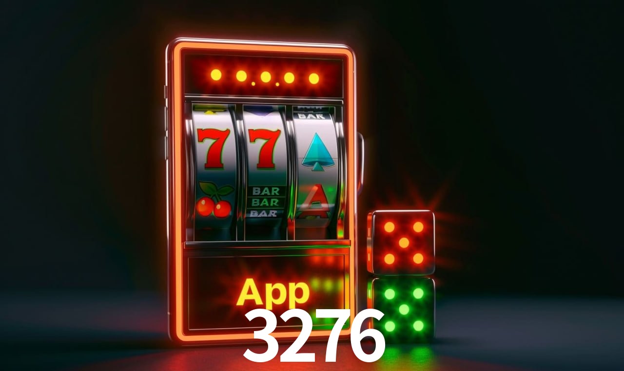 Promoção Relâmpago 3276