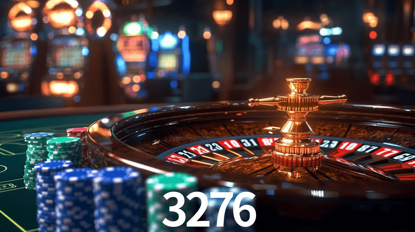 3276