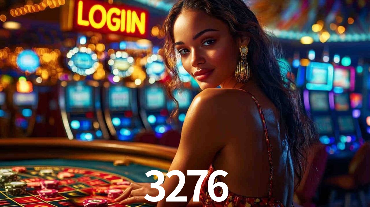 3276 - Tempos de saque PIX verificados e estatísticas de pagamento