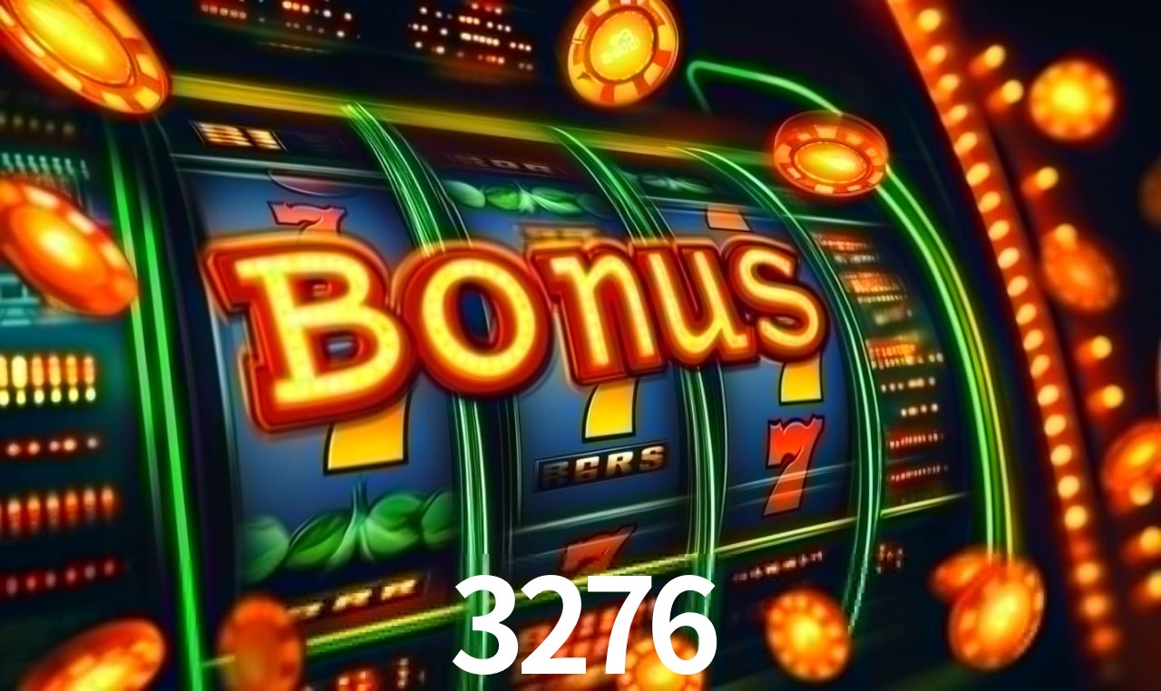 Blackjack Table 3276