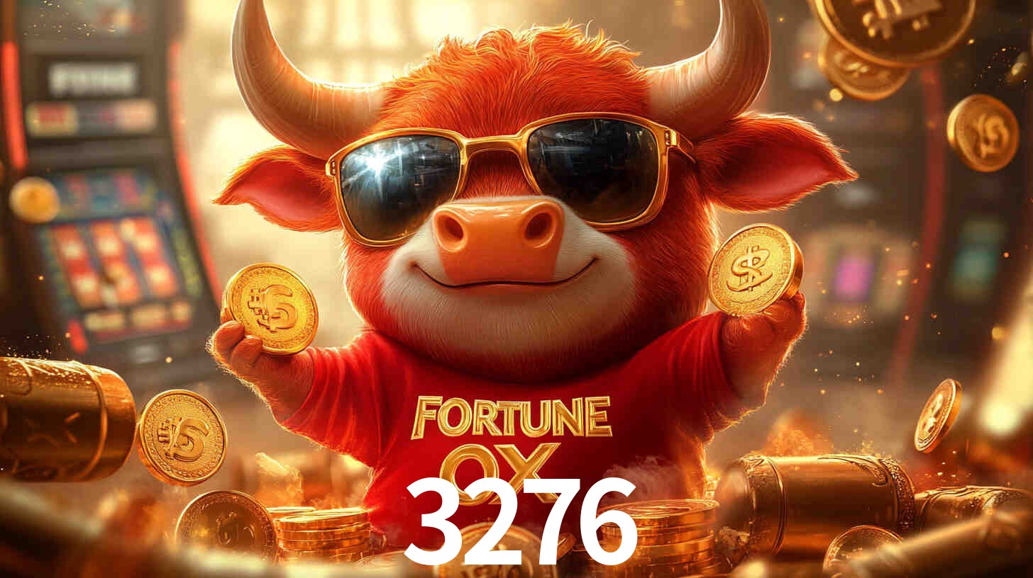 3276