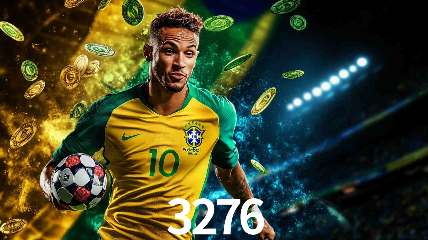 Desvendando o Mundo dos Jogos Virtuais na 3276