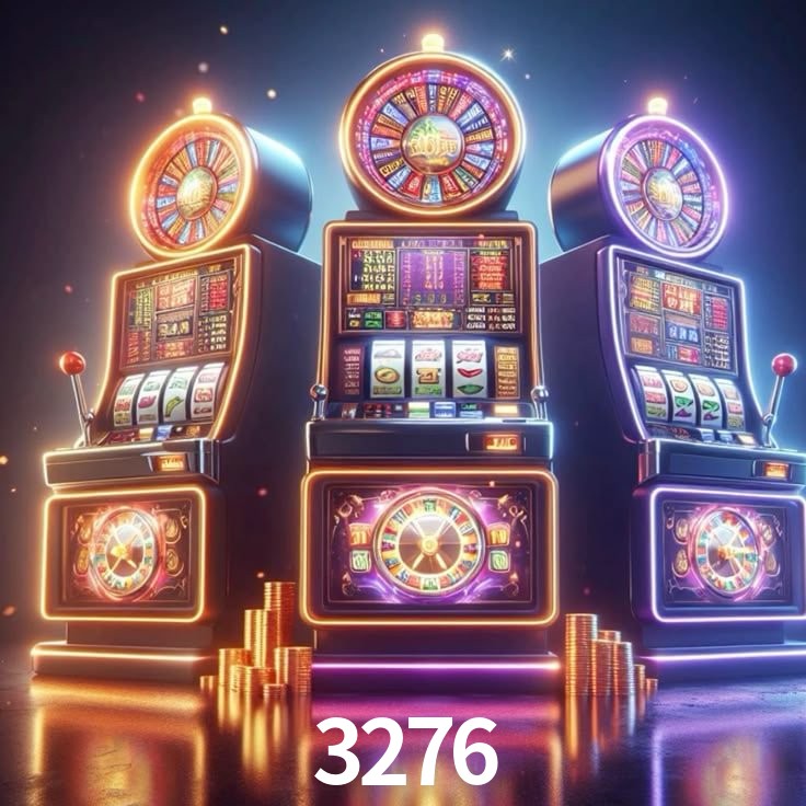 3276