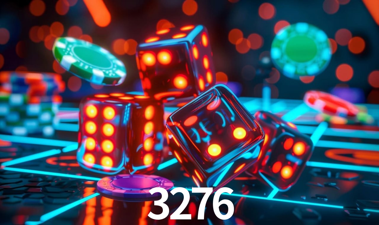 Casino VIP 3276