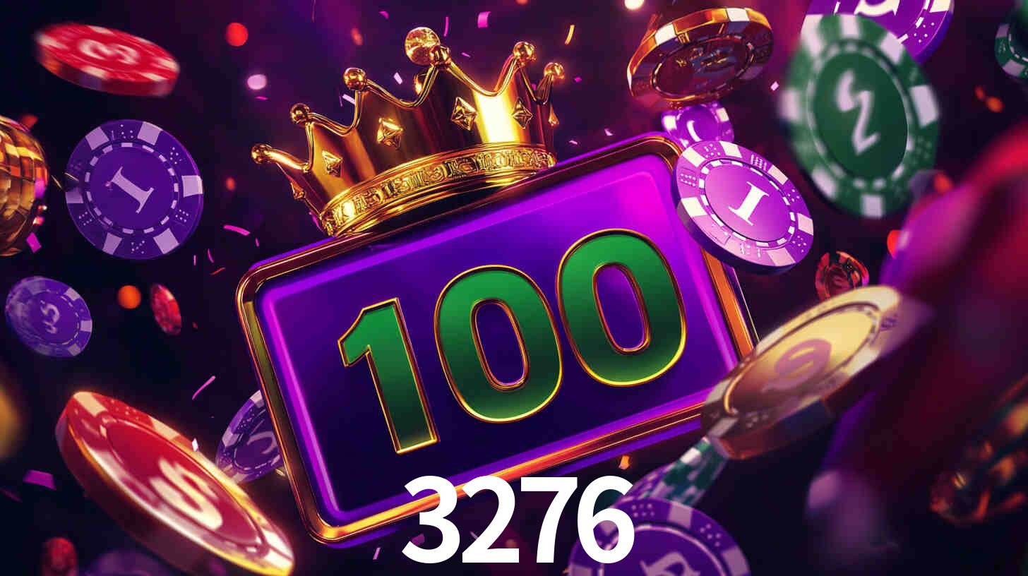 Exclusive Games 3276