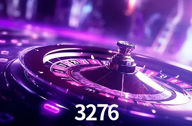 Estatísticas Crash Games 3276