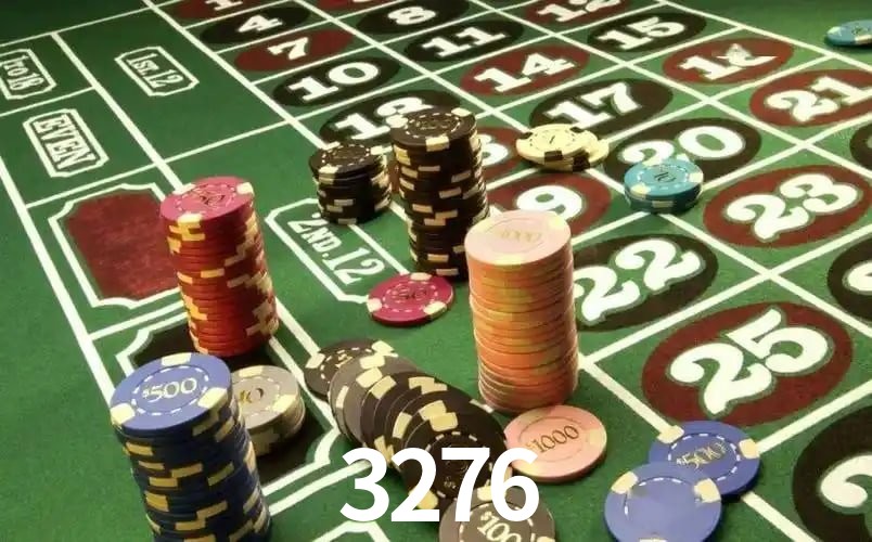 Ofertas Exclusivas 3276