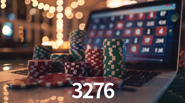 Exclusive Offers 3276